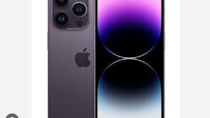 iPhone-14-Pro-Max.jpg