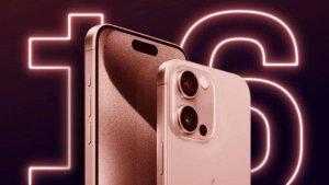 iPhone-16-baru-akan-mulai-dijual-seharga-799-dolar-AS-atau-setara-Rp-1236-juta.jpg