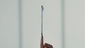iPhone-17-Air.jpg