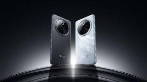iQoo-Z10-ponsel-gaming-dengan-baterai-jumbo.jpg