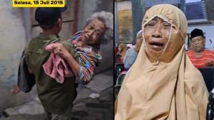 ibu-fatimah-00.jpg