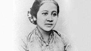 ibu-kartini-00.jpg