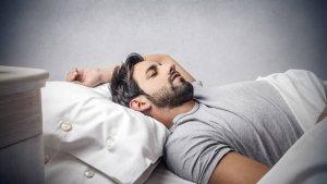 ilustrasi-tidur-12.jpg
