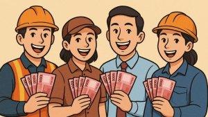 ilustrasi-uangggg.jpg
