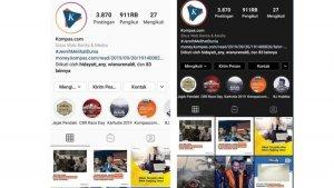 instagram-memperbarui-tampilannya-yang-kini-bisa-diubah-ke-mode-gelap.jpg