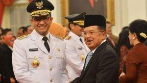 jk-anies.jpg
