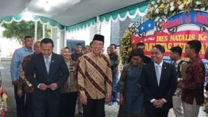 jokowi-di-ugm-14.jpg