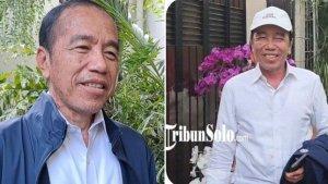jokowi-jauh-fresh.jpg