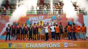 juara-voli-di-Palu-Sport-Event.jpg