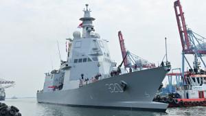 kapal-perang-tni-5215.jpg