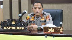 kapolres-banggai-akbp-yoga-priyahutama-fgh.jpg