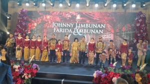 keluarga-Johnny-Limbunan-dan-Farida-Limbunan.jpg