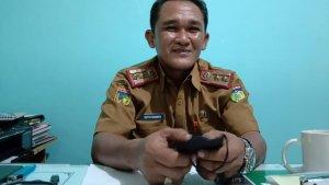 kepala-dinas-koperasi-umkm-dan-ketenagakerjaan-setyo-susanto.jpg