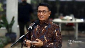kepala-staf-kepresidenan-moeldoko.jpg