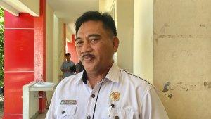 kepsek-sman-2-palu.jpgMENU-MBG-BERGANTI-SELAMA-RAMADAN.jpgYDS89AYDS89AY89DA-SY89DASY89D-ASY8DAD8AS9DAS09ADS22EW.jpgmbg-ramadan-menu.jpgmbg-ramadhan.jpg