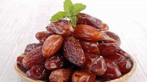 khasiat-kurma.jpg