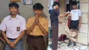 kisah-inspiratif-5145.jpg