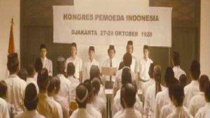 kongres-pemuda-pertama-kali-di-jakarta-28-oktober-1928-pembacaan-teks-sumpah-pemuda.jpg