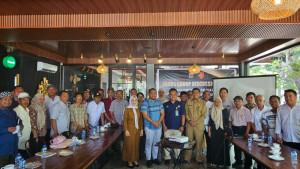 koperasi-merah-putih-di-sulteng-5456.jpg