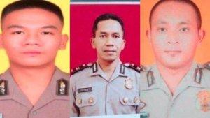 korban-3-polisi.jpg