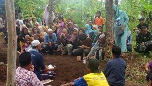 korban-ledakan-amunisi.jpg