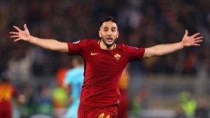 kostas-manolas-menyeberang-dari-as-roma-ke-napoli.jpg