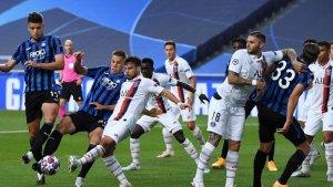 laga-atalanta-vs-psg-di-perempat-final-liga-champions-yang-berlangsung-di-stadion-da-luz.jpg