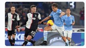 lazio-mengalahkan-juventus-sabtu-7122019-waktu-setempat-a.jpg