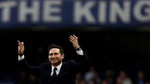legenda-chelsea-frank-lampard.jpg