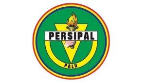logo-persipal.jpg