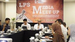 lps-jamin-tabungan-april-2025.jpg