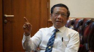 mahfud-mahfud-md.jpg