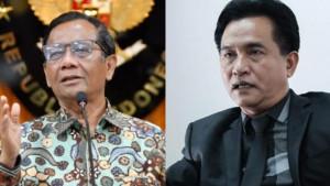 mahfud-md-dan-Yusril.jpg