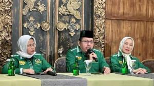 mahkamah-PPP-215.jpg
