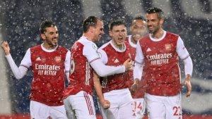 main-di-lapangan-putih-arsenal-mencetak-gol-terbanyak.jpg