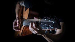 main-gitar.jpg