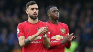 manchester-united-bruno-fernandes.jpg