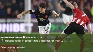 manchester-united-kontra-sheffield-united.jpg
