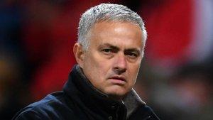 mantan-pelatih-manchester-united-jose-mourinho.jpg