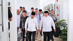 menteri-nusron-3254.jpg