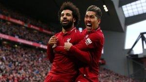 mo-salah-dan-firminho-yang-menjadi-ujun-gtombak-kesuburan-liverpool.jpg