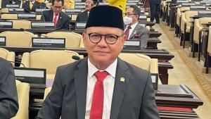 mukhtaruddin-menteri-P2MI.jpg