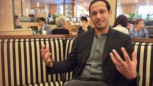 nadiem-makarim-mantan-ceo-gojek.jpg
