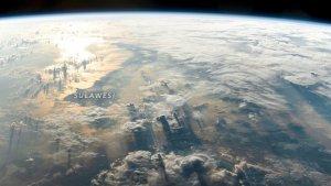 nasa-abadikan-cantiknya-sulawesi.jpg