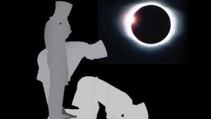 niat-salat-gerhana-matahari-cincin-2019.jpg