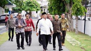 nusron-wahid-di-sulteng-april-2024.jpg