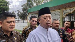 nusron-wahid-sertipikat-tanah-april-2025.jpg