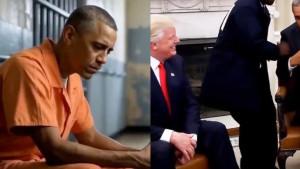 obama-vs-trump.jpg