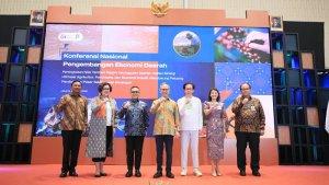 ojk-dorong-pariwisata-ekraf-april-2025.jpg