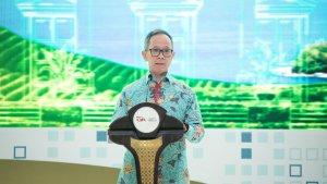 ojk-ekonomi-indonesia.jpg